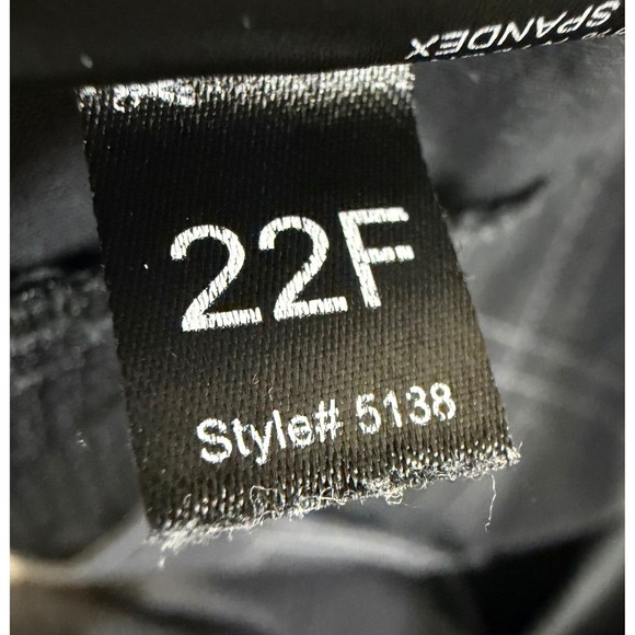 S0ld Already - Picture 6 of 13